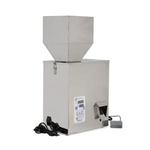 Дозатор весовой Foodatlas FA-500